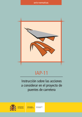 IAP-11.pdf