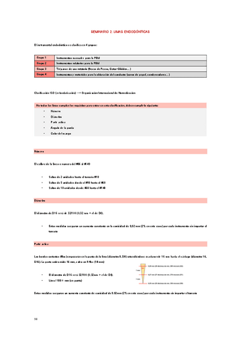 SEMINARIO-7-PTD2.pdf