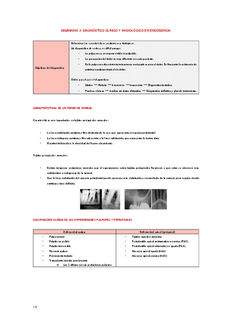 SEMINARIO-8-PTD2.pdf