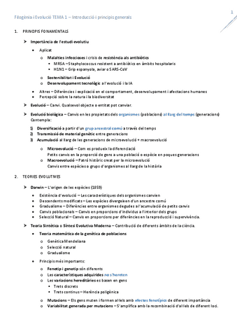 T1Intro.pdf