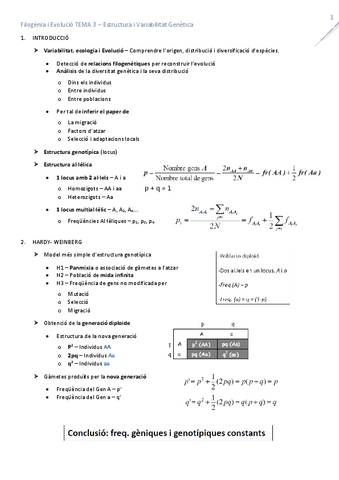T3EstructuraVariabilitatGenetica.pdf