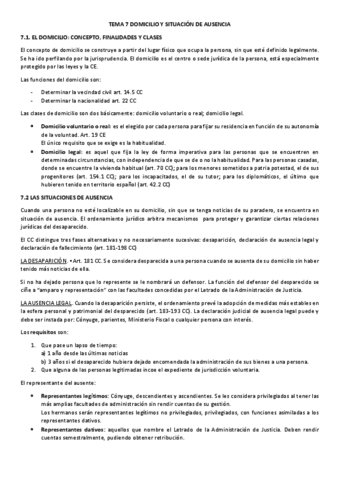TEMA-7-DOMICILIO-Y-SITUACION-DE-AUSENCIA.pdf