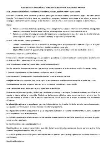 TEMA-10-RELACION-JURIDICA.pdf