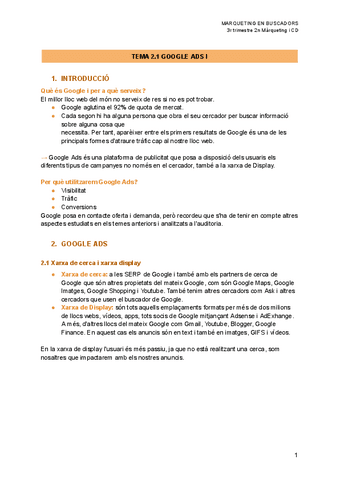 TEMA-2.1-GOOGLE-ADS.pdf