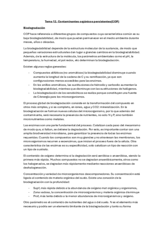 Tema-12.pdf
