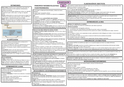 Tema-13-Planificacion.pdf