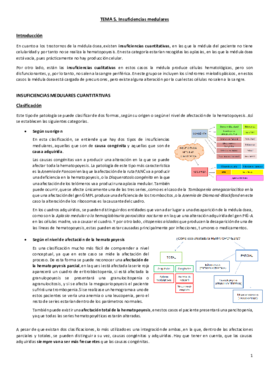 Tema 5. Insuficiencias medulares.pdf