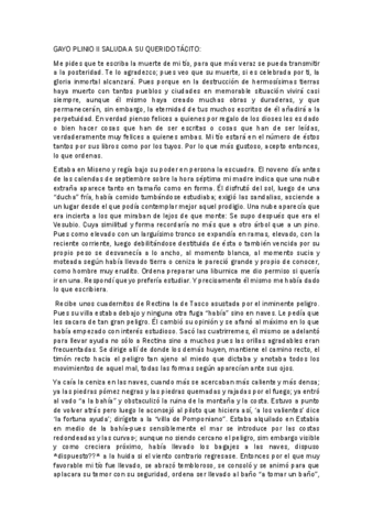 Plinio-LATIN-I-GI.pdf