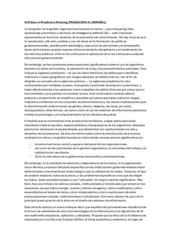 Lectura-Etica-ESPANOL.pdf