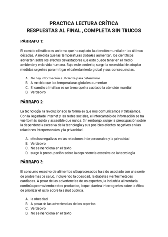 PRACTICA-LECTURA-CRITICA-PARA-MEJORAR.pdf