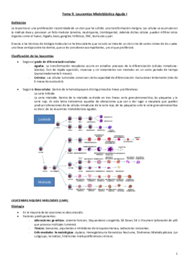 Tema 9a. Leucemias.pdf