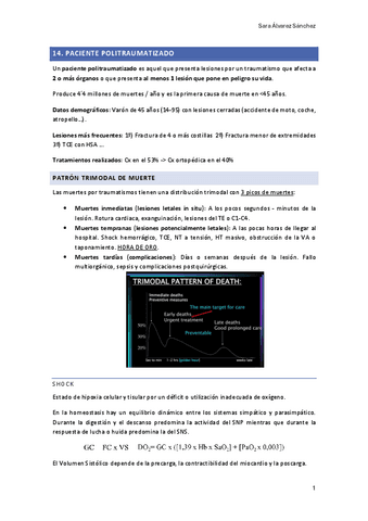 TEMA-14.-PACIENTE-POLITRAUMATIZADO.pdf