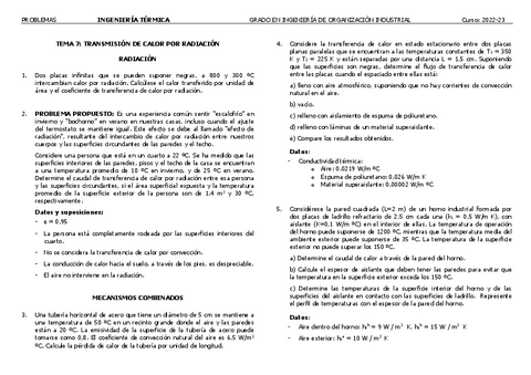 Ejercicios-T7.pdf