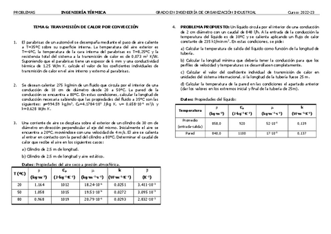 Ejercicios-T6.pdf