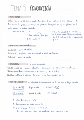 Teoria-Segunda-Parte-Termica--Formulario.pdf