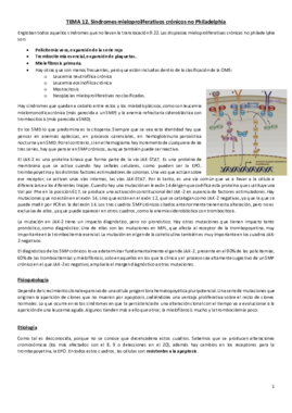 Tema 12. SMP crónicos no Philadelphia.pdf