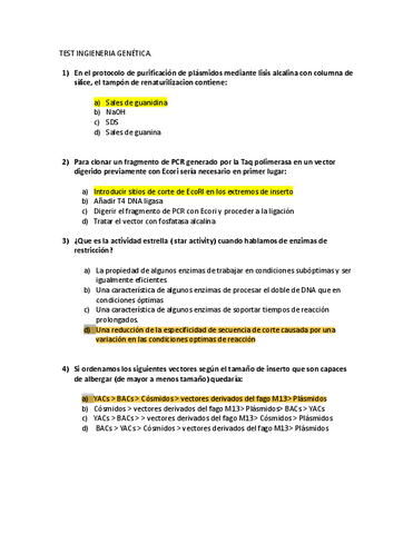 TEST-INGIENERIA-GENETICA.docx.pdf