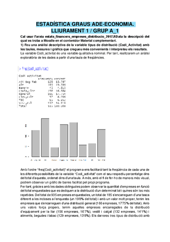 Lliuraments-Estadistica.pdf