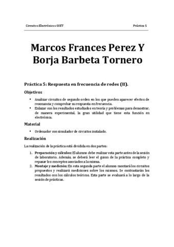 EVIDENCIAS-PRACT-5.pdf