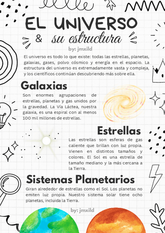 ESTRUCTURA-DEL-UNIVERSO.pdf