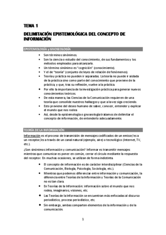 TEMA-1-TEORIAS-DE-LA-INFORMACION.pdf