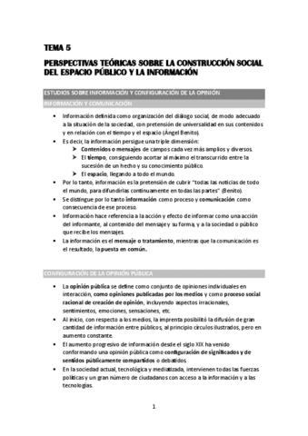 TEMA-5-TEORIAS-DE-LA-INFORMACION.pdf