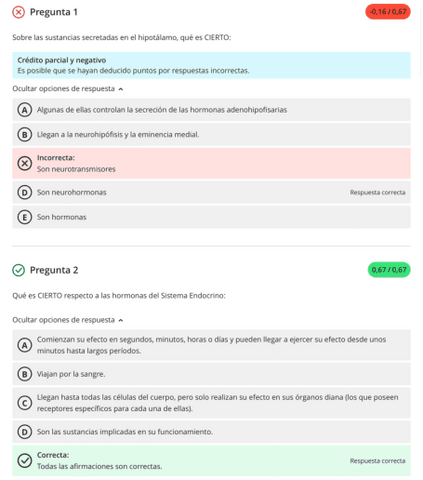 1-Parcial-EFCh2-Imprimir.pdf