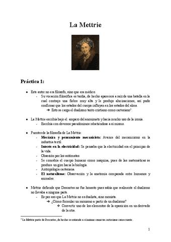 La-Mettrie-1.pdf