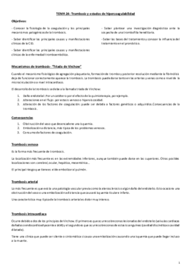 Tema 24. CID y trombosis venosa.pdf