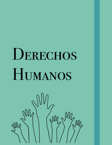 Derechos-Humanos.pdf