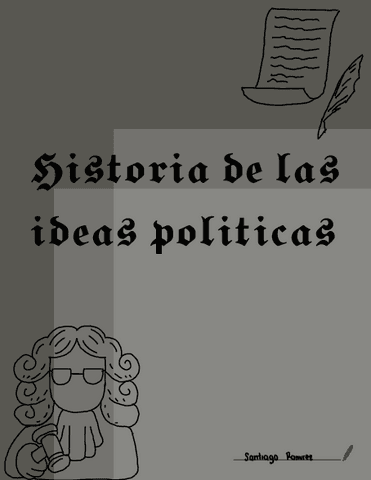 Historia-De-Las-Ideas-Politicas.pdf