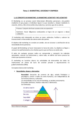Marketing Temas 1-9.pdf