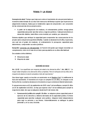 7-edad.pdf