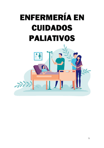 Cuidados-paliativos.pdf