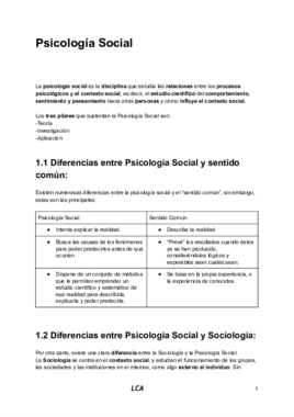 Psicología Social Completa.pdf