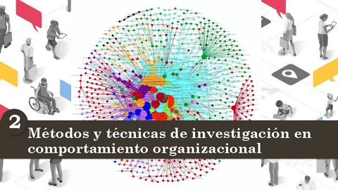 BLOQUE-2-METODOS-Y-TECNICAS-DE-INVESTIGACION-EN-EL-COMPORTAMIENTO-ORGANIZACIONAL.pdf