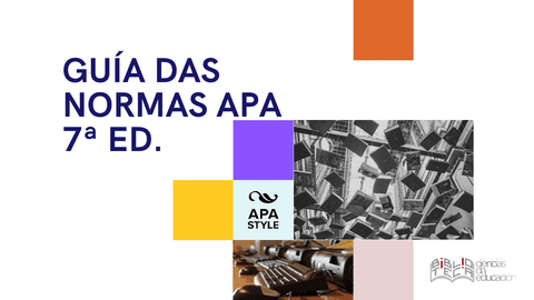 GUIA-DAS-NORMAS-APA-7a-ED..pdf