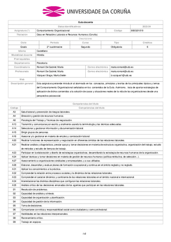GUIA-DOCENTE-COMPORTAMIENTO-ORGANIZACIONAL-20232024.pdf