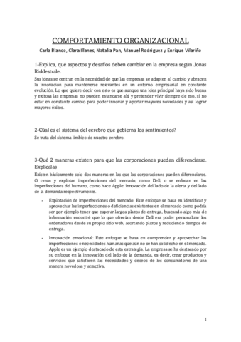 Practica-4-comportamiento-organizacional-Ridderstrale.pdf