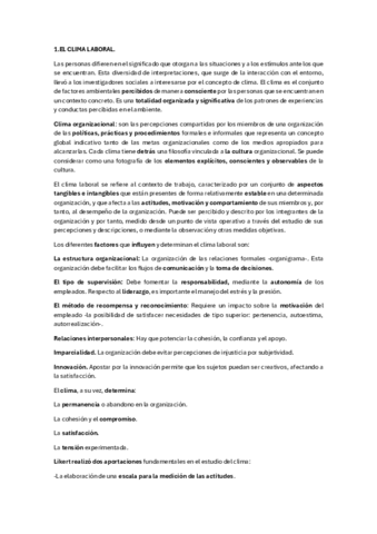 CLIMA-Y-ORGANIZACION-SALUDABLE.pdf