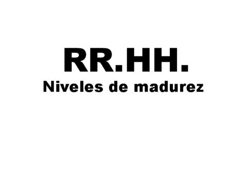 RRHH-Madurez-y-herramientas-de-analisis-de-puestos.pdf