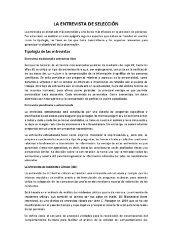 LA-ENTREVISTA-DE-SELECCION.pdf