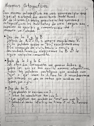 normas-ortograficas..pdf