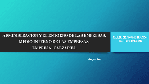 PRACTICA-ADMINISTRACION-Y-EL-ENTORNO-DE-LAS-EMPRESAS..pdf