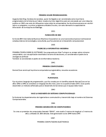 Linea-del-tiempo-de-la-carrera-de-Ingenieria-en-Sistemas-Computacionales..pdf