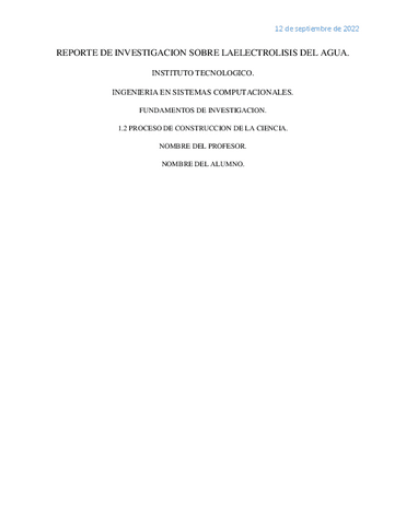 REPORTE-DE-INVESTIGACION-SOBRE-LA-ELECTROLISIS-DEL-AGUA..pdf