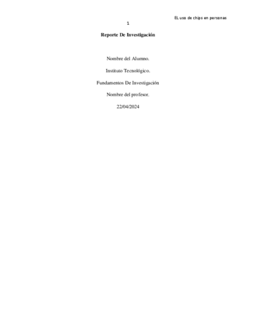 Reporte-De-Investigacion-El-impacto-del-implante-de-chips-en-seres-humanos.pdf