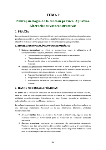 Neuropsicologia-general-tema-9-actualizados-curso-23-24.pdf