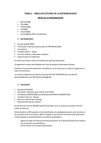 TEMA-2.pdf