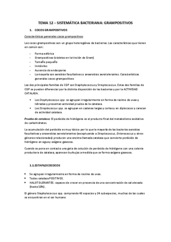 TEMA-12.pdf
